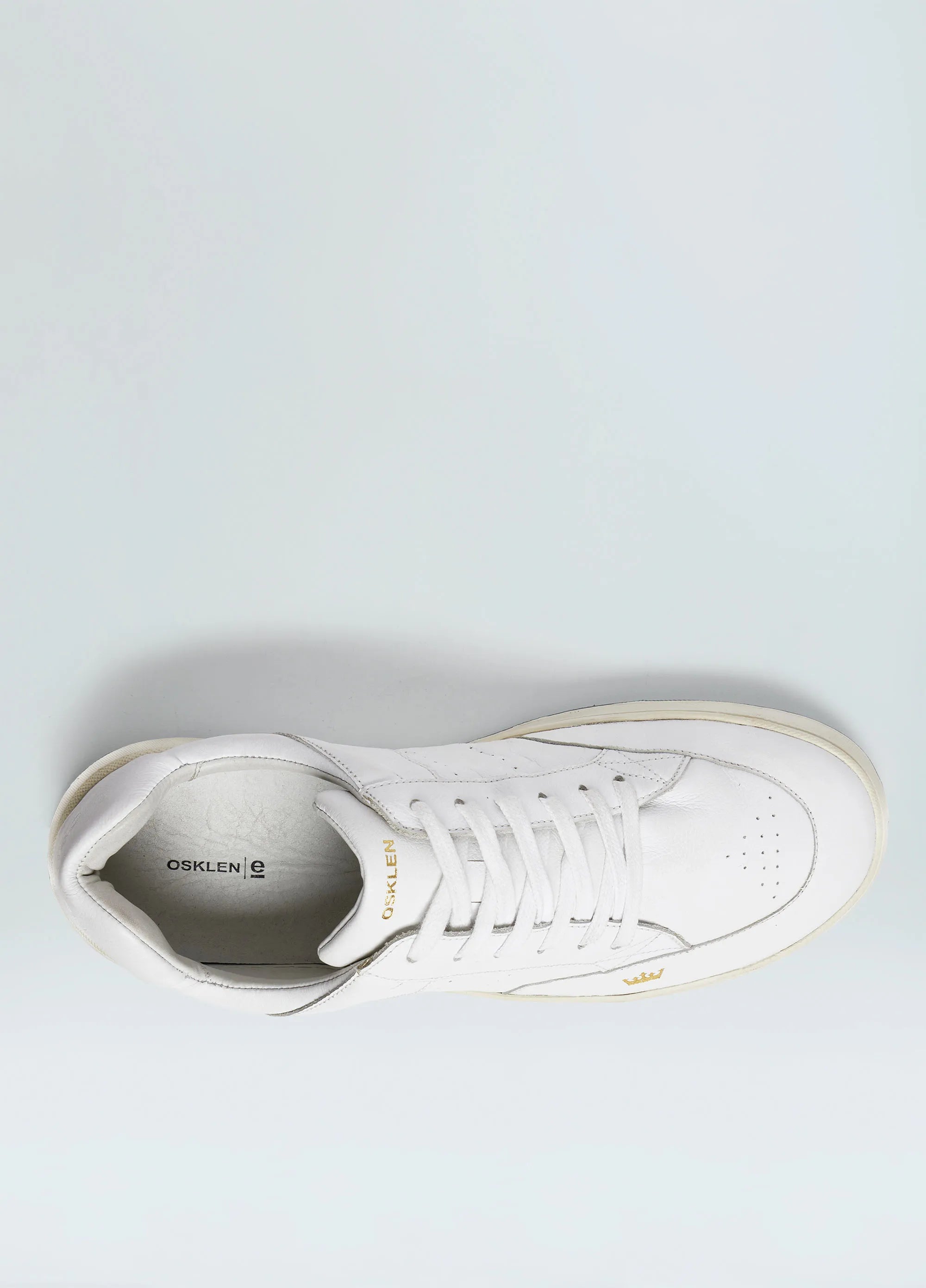 TÊNIS OSKLEN MASCULINO SOHO