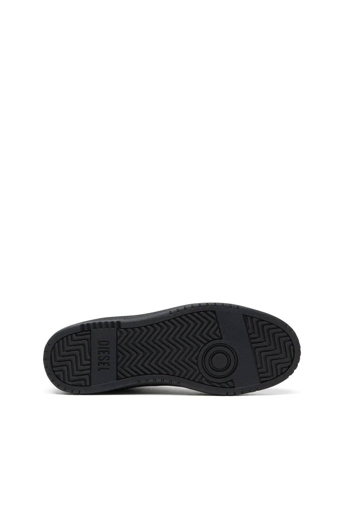 TÊNIS DIESEL MASCULINO SOVAL SKATE LOW SNE