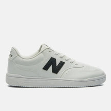 TENIS NEW BALANCE BB80