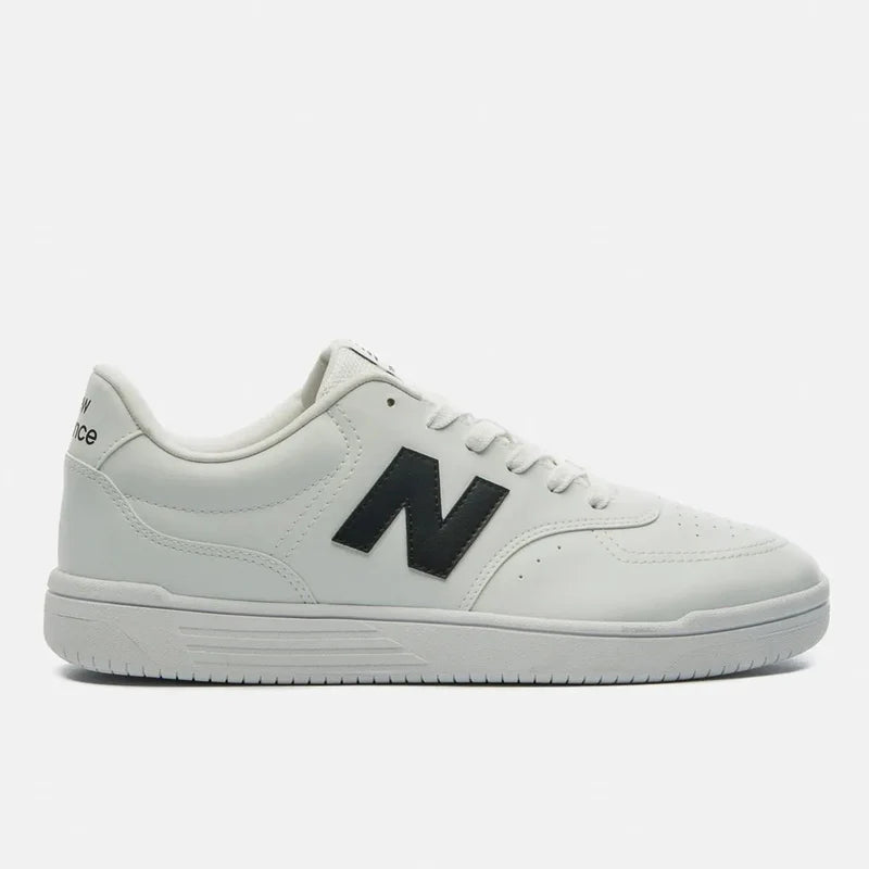 TENIS NEW BALANCE BB80