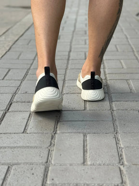 TENIS OSKLEN ARPX LOOP