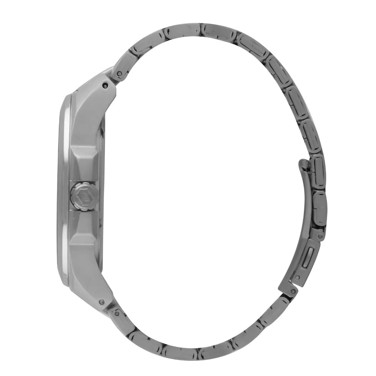 RELOGIO MASCULINO ORIENT E2SX 354103