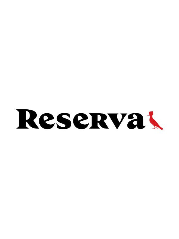 Logotipo da marca