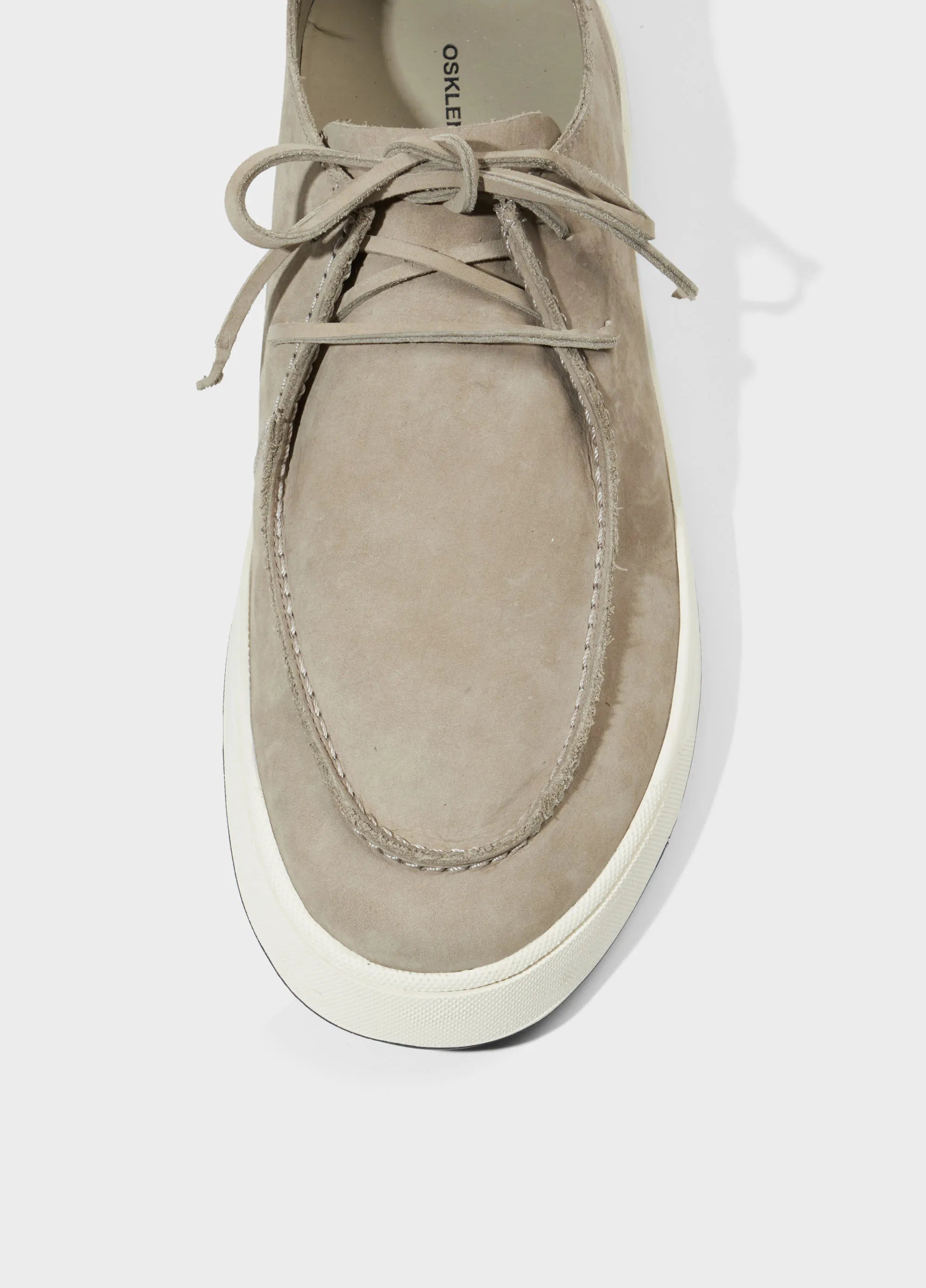 TENIS OSKLEN SOHO JOATINGA