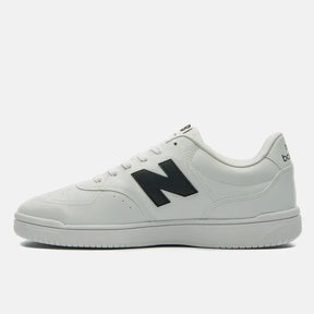 TENIS NEW BALANCE BB80
