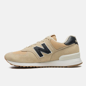 TENIS NEW BALANCE 574v2