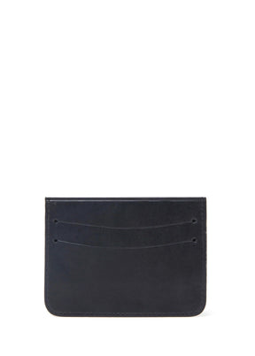 PORTA CARTÃO ELLUS DALLAS WALLET