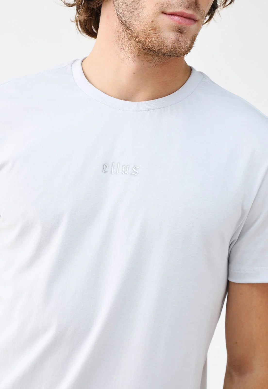 CAMISETA ELLUS GOTHIC