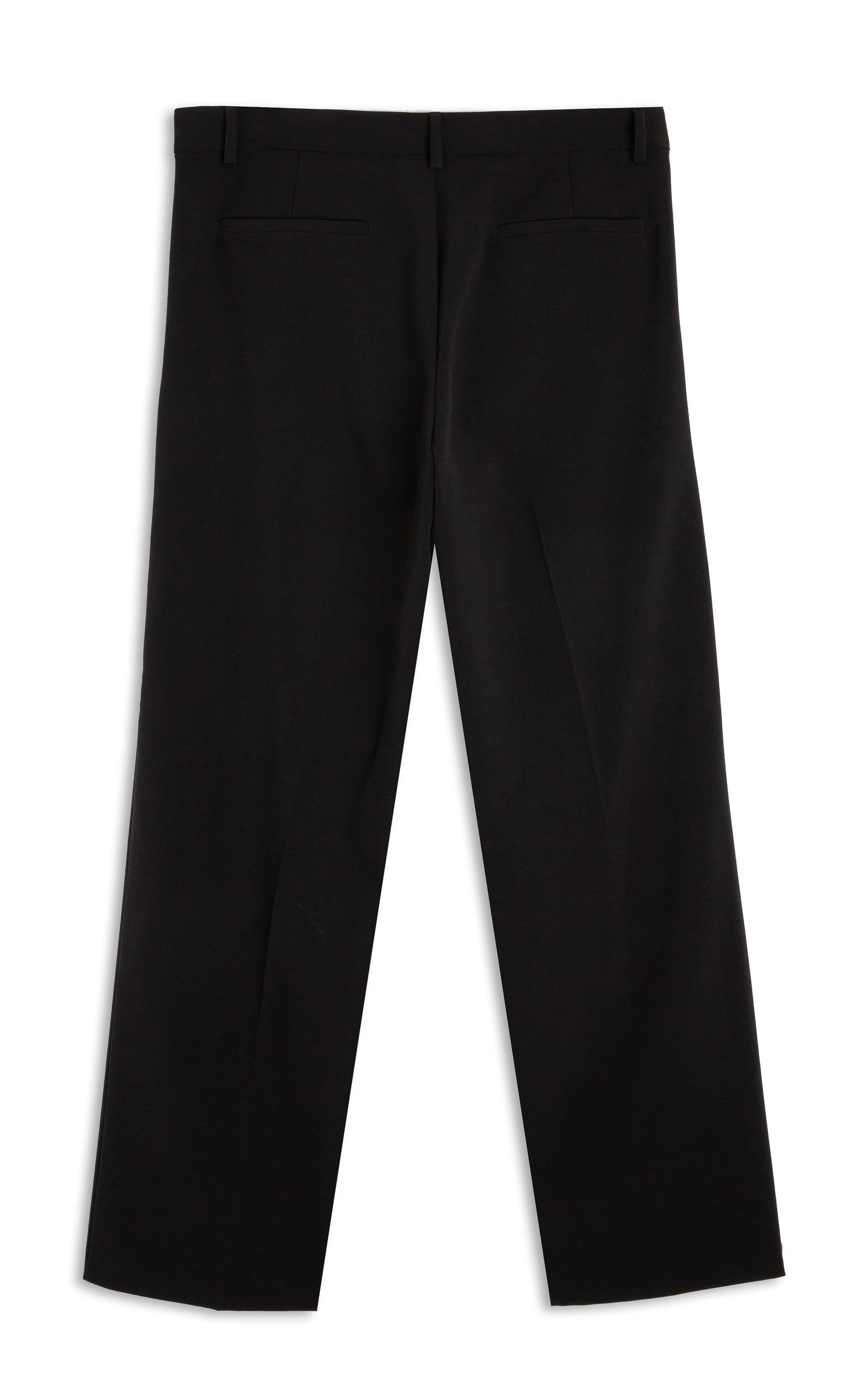 CALÇA ELLUS ALFAIATARIA ARMANI TAILORING