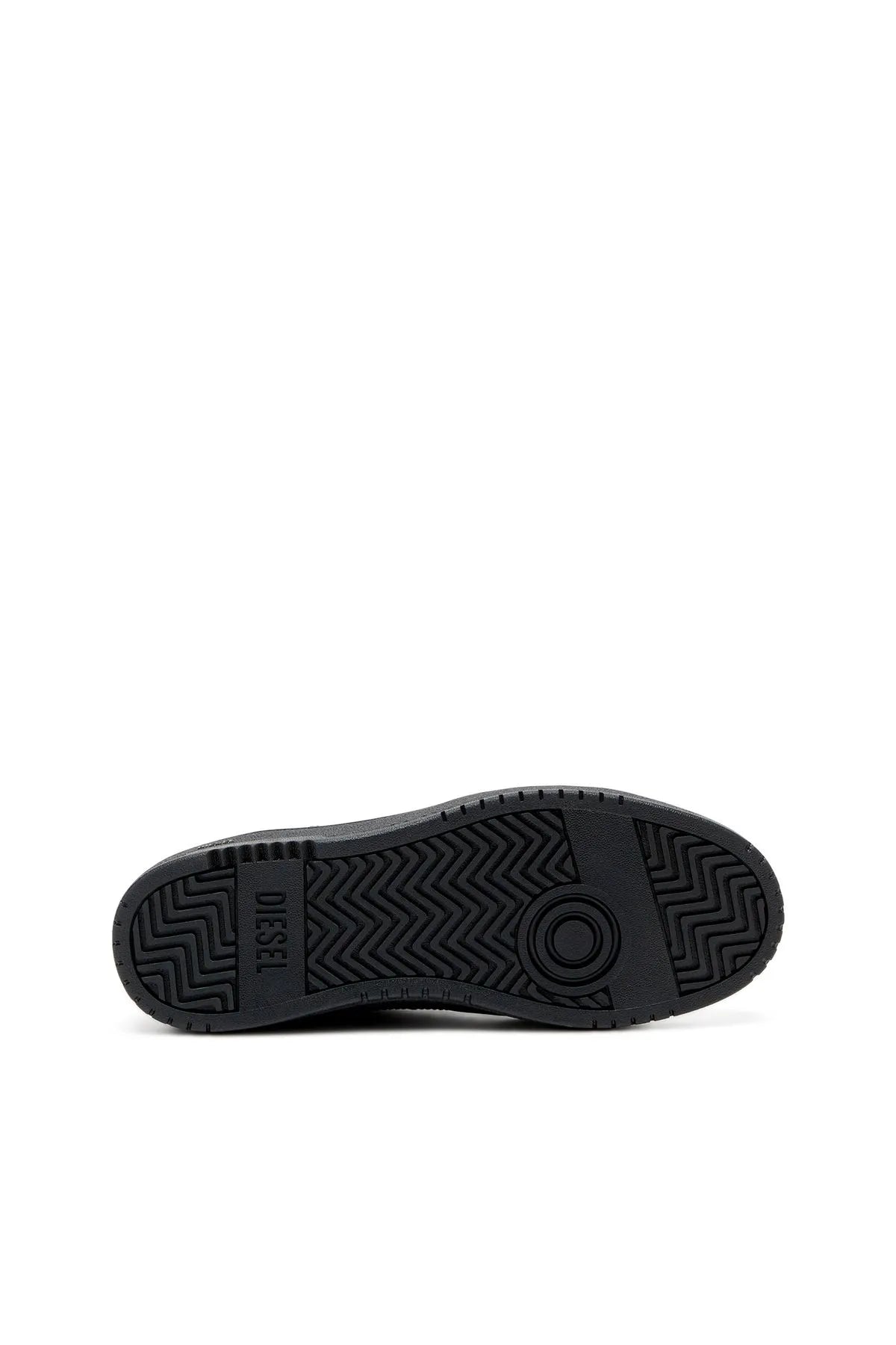 TÊNIS DIESEL S-UKIYO V2 LOW - PRETO
