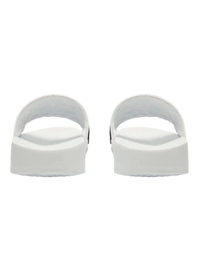 CHINELO RESERVA SLIDE