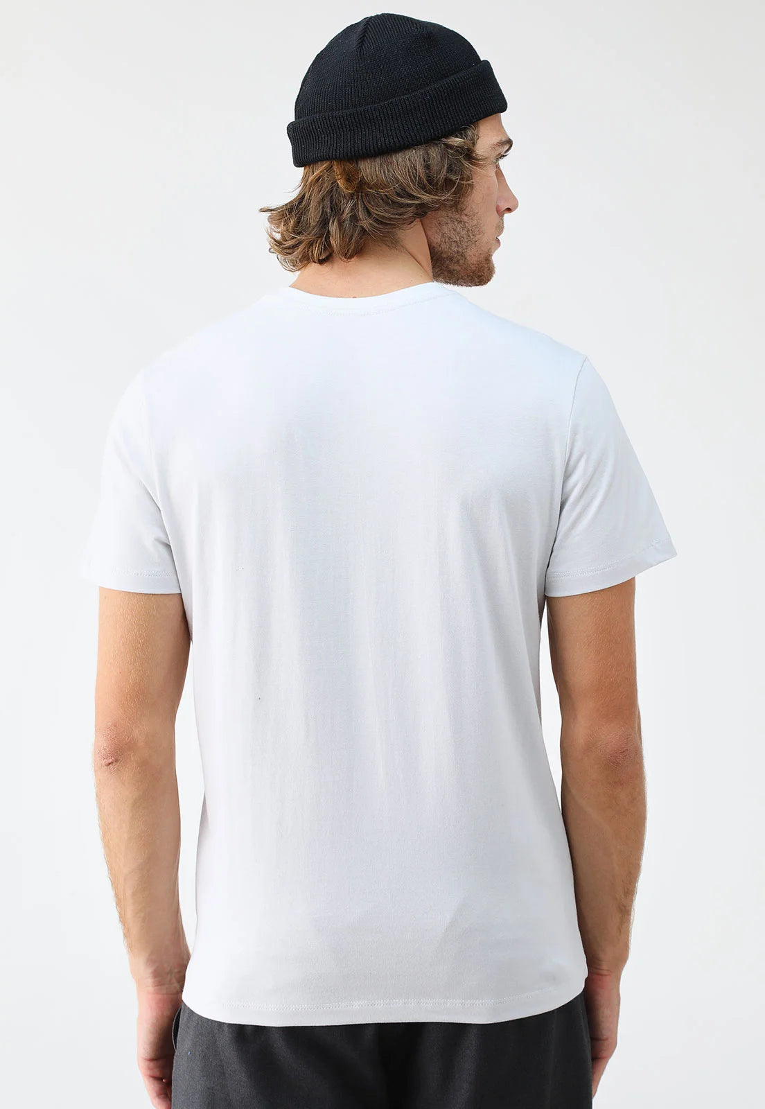 CAMISETA ELLUS GOTHIC