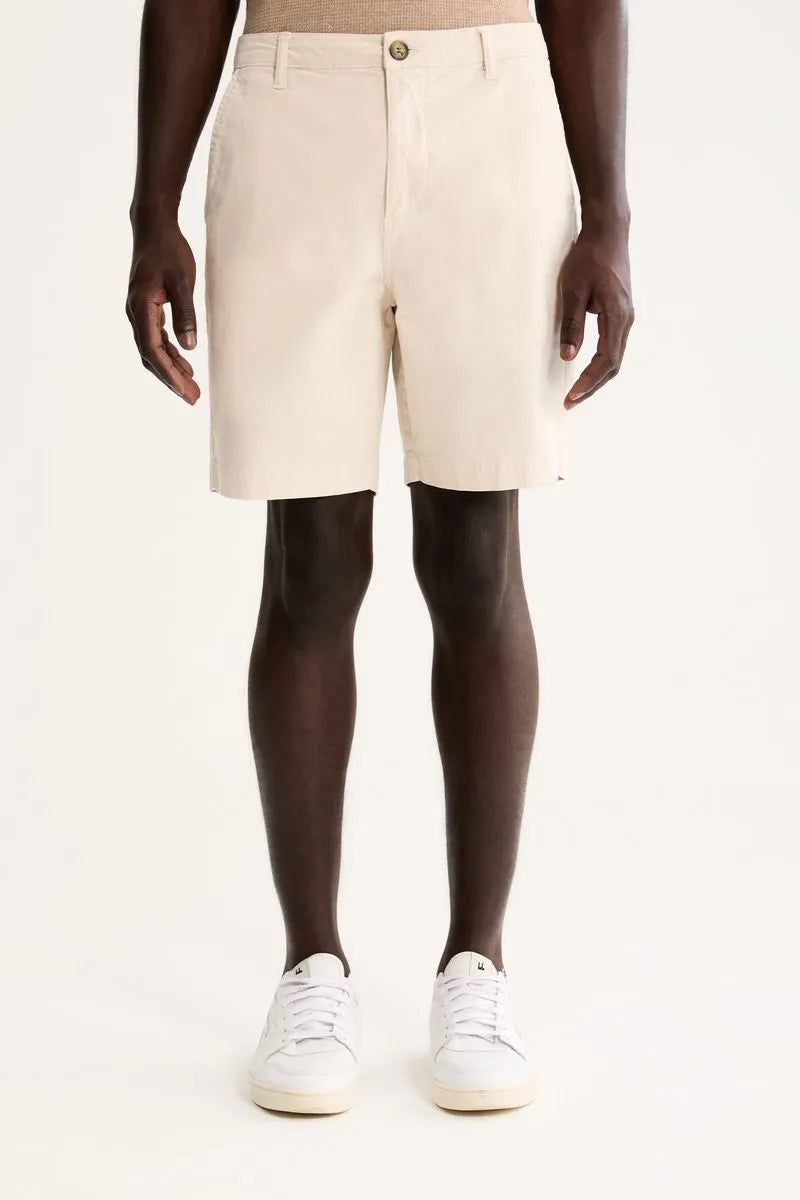 BERMUDA FOXTON CHINO