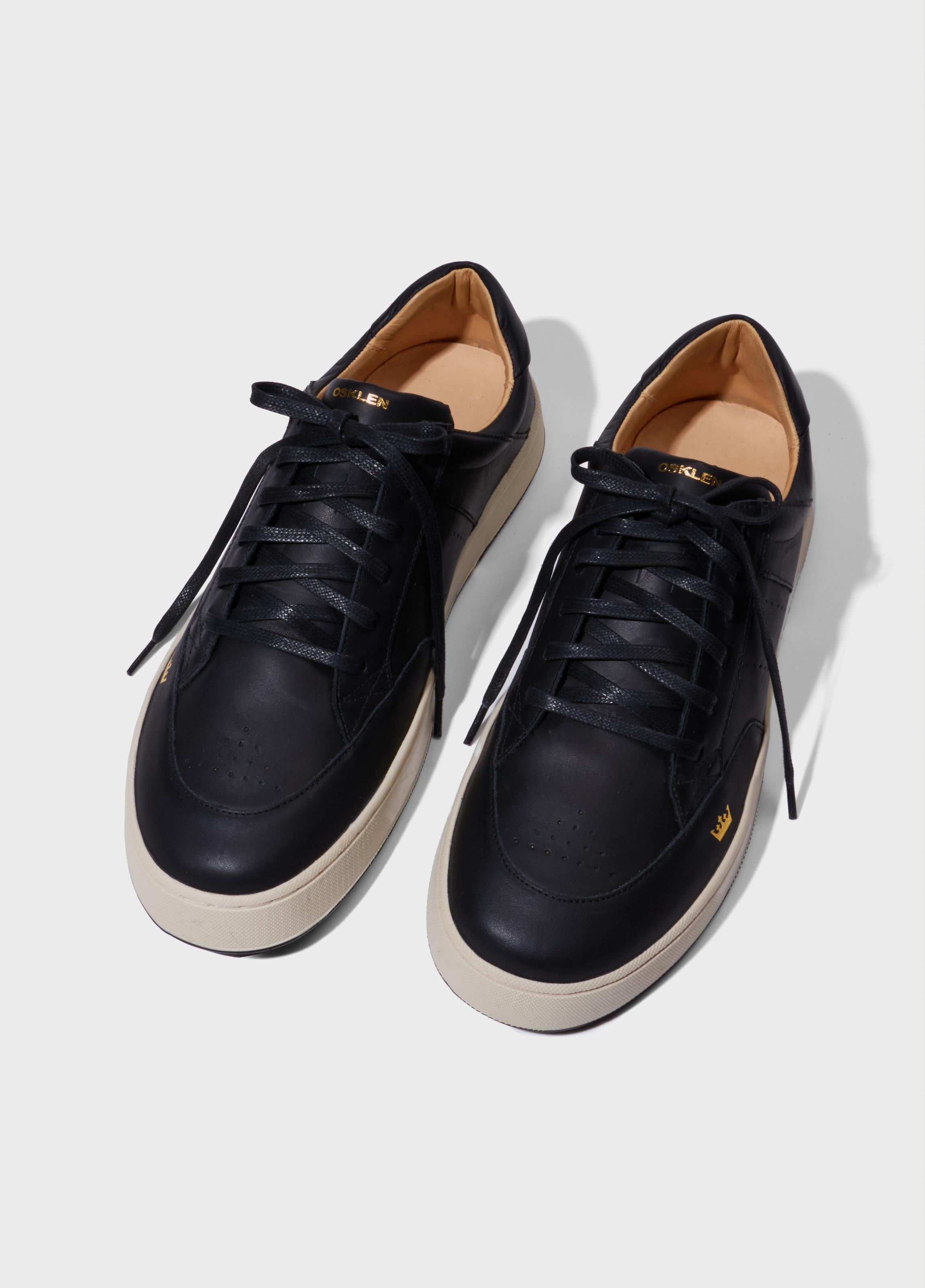 TÊNIS OSKLEN MASCULINO SOHO