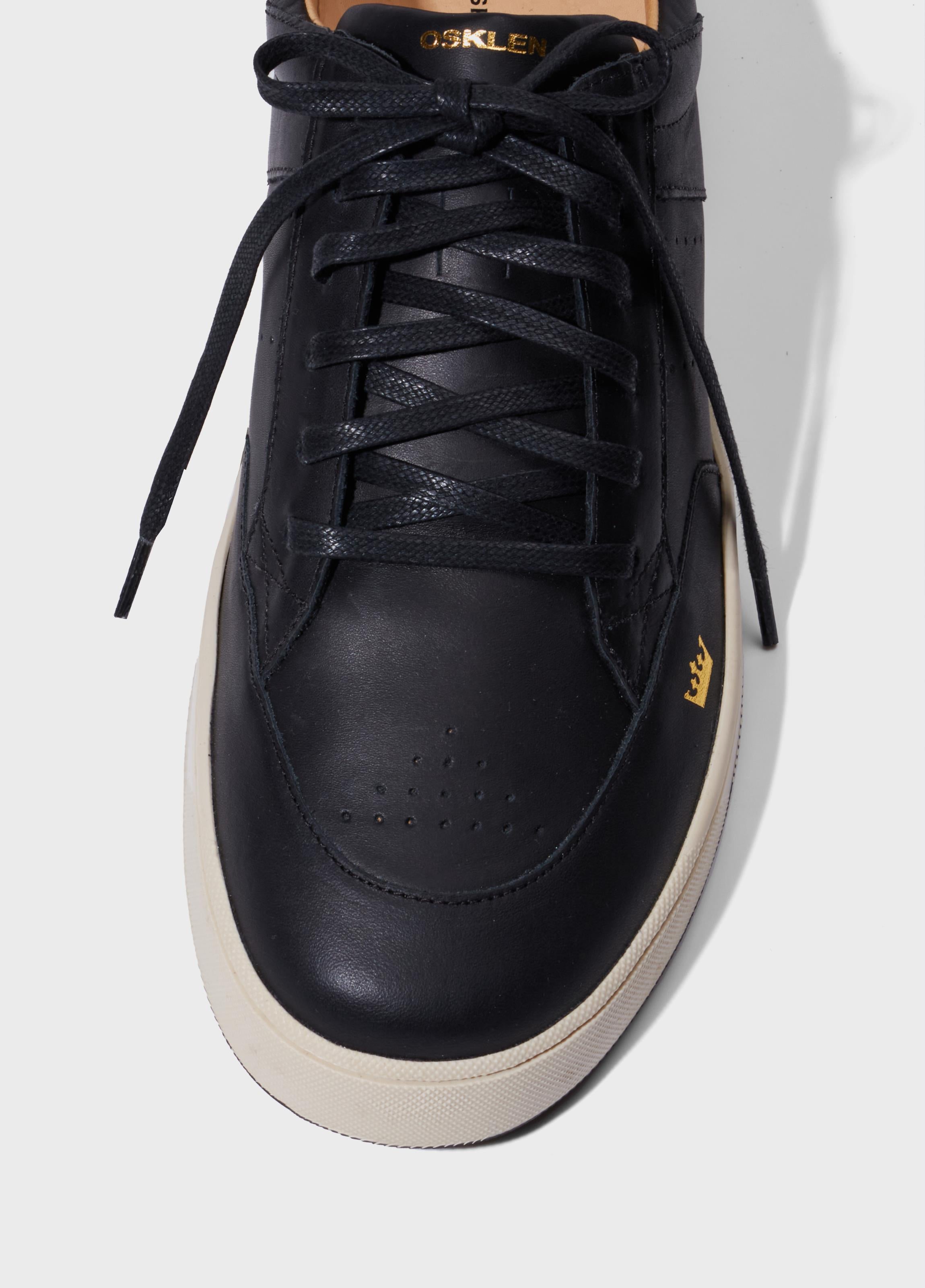 TÊNIS OSKLEN MASCULINO SOHO