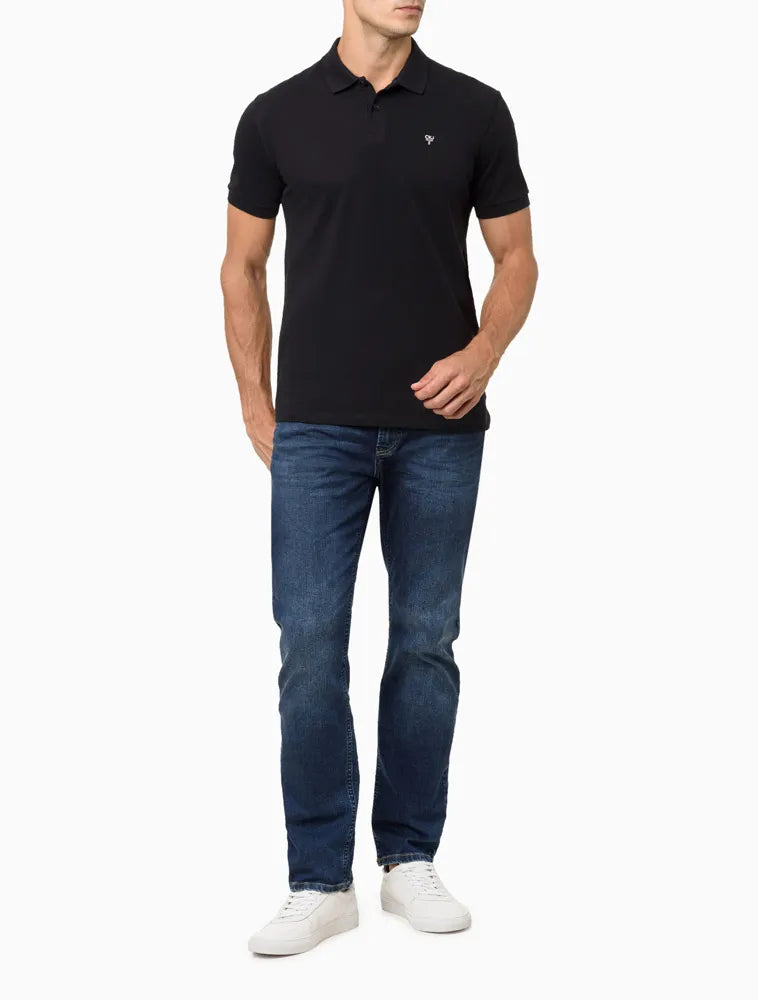 POLO CALVIN KLEIN JEANS OMEGA
