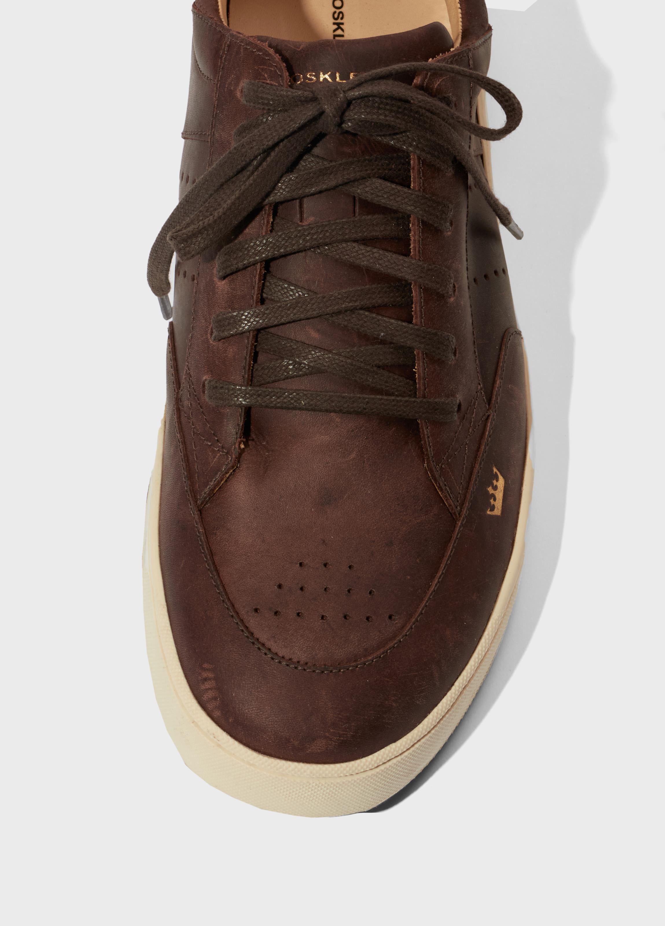 TÊNIS OSKLEN MASCULINO SOHO