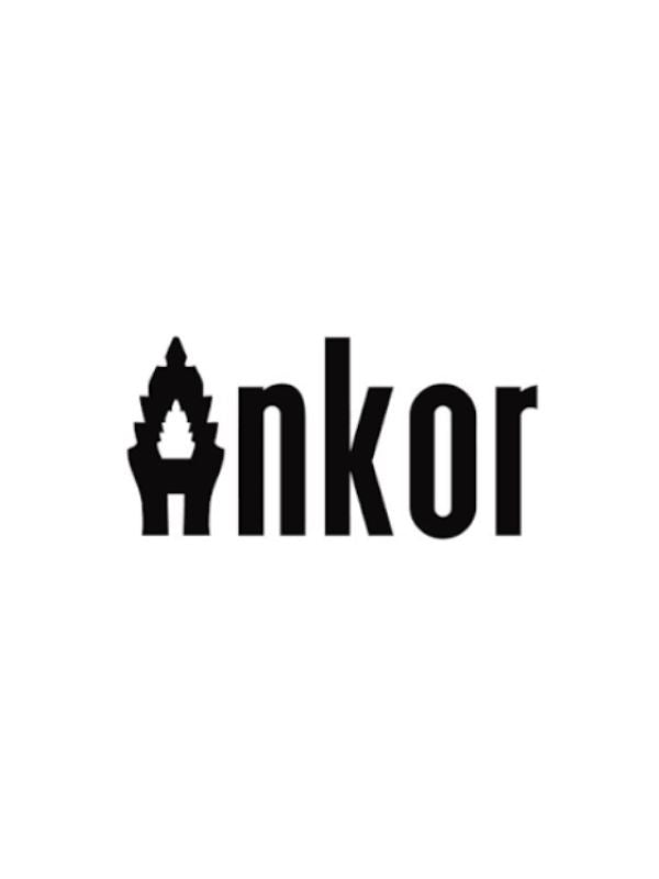 Logotipo da marca