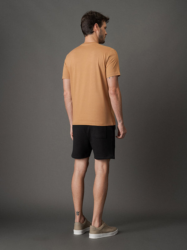 CAMISETA CALVIN KLEIN ADRESS NY