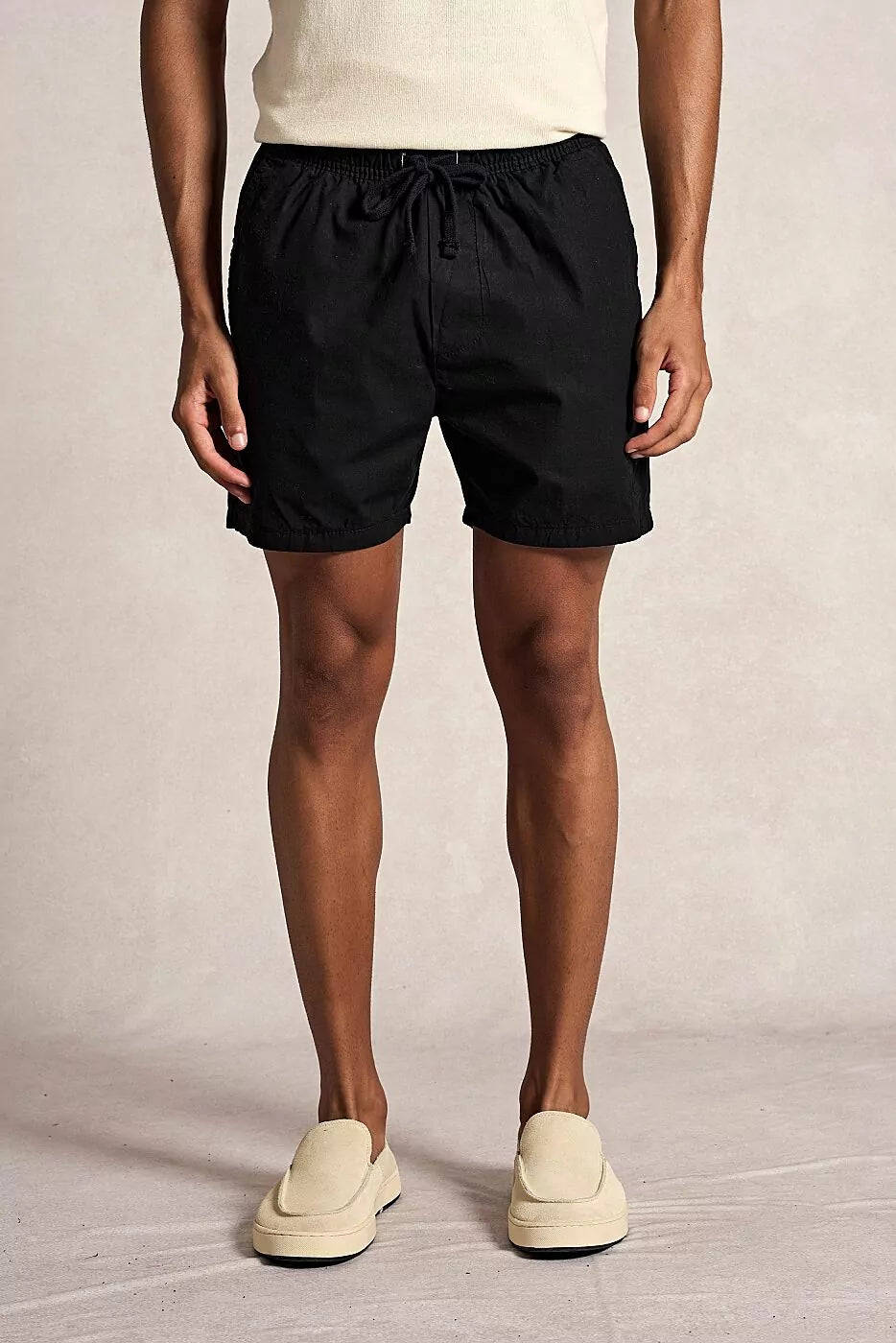 SHORT VERANO ANKOR