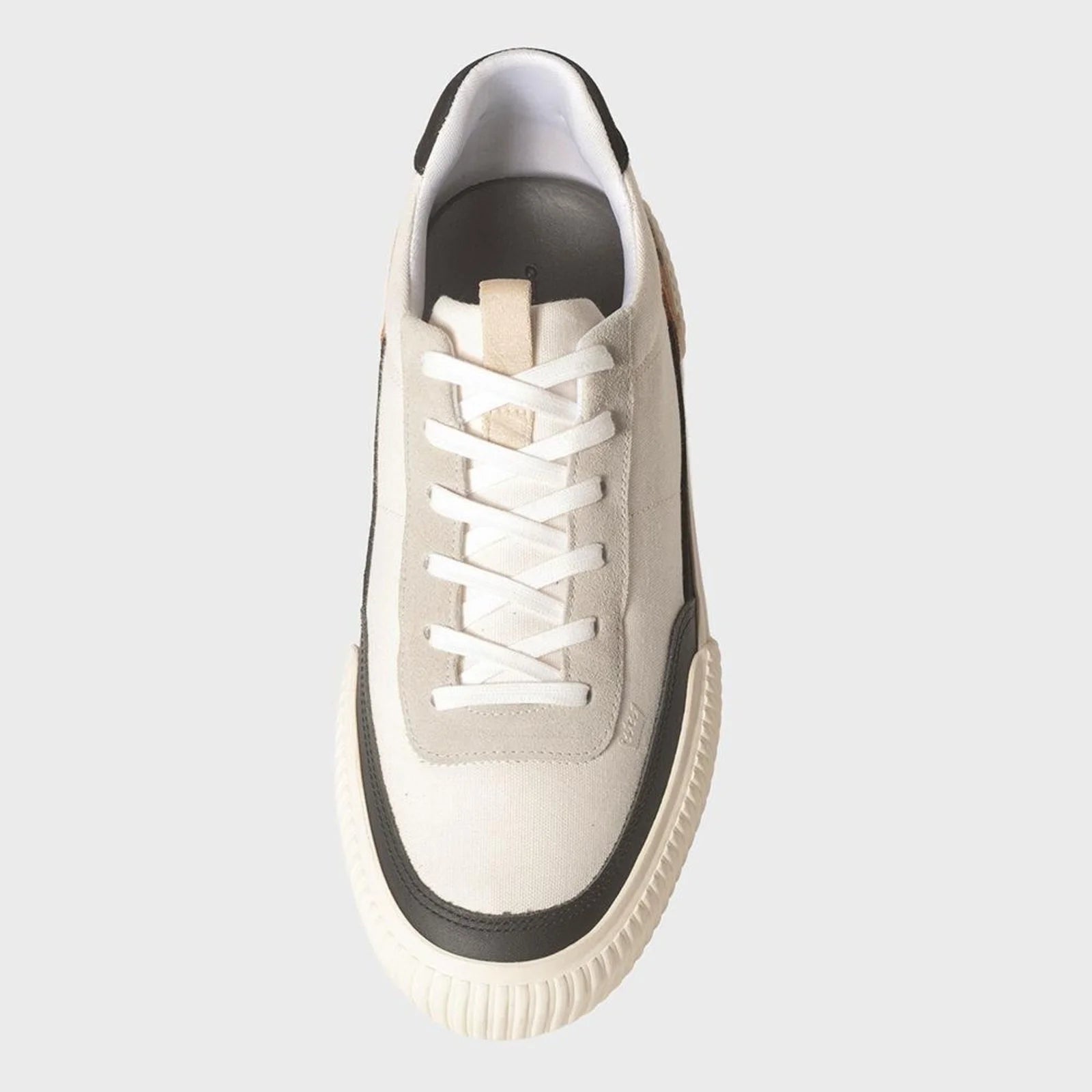 TENIS OSKLEN GLIDE MASCULINO