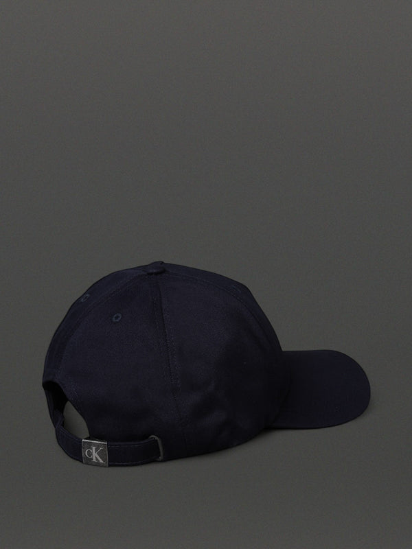 BONE CALVIN KLEIN JEANS 5 GOMOS ISSUE