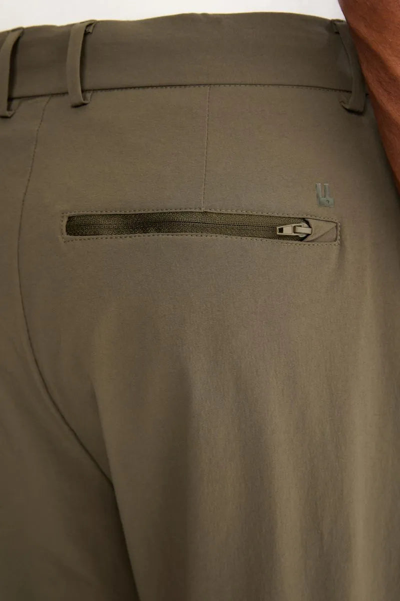 CALCA FOXTON URBAN EASY TECH