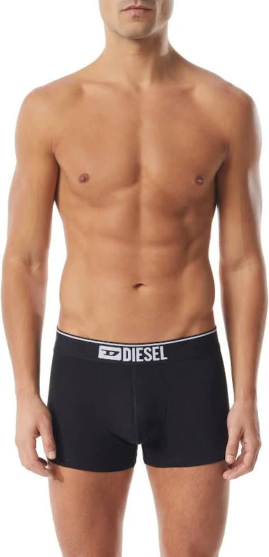 KIT 3 CUECAS DIESEL BOXER UMBX-DAMIEN