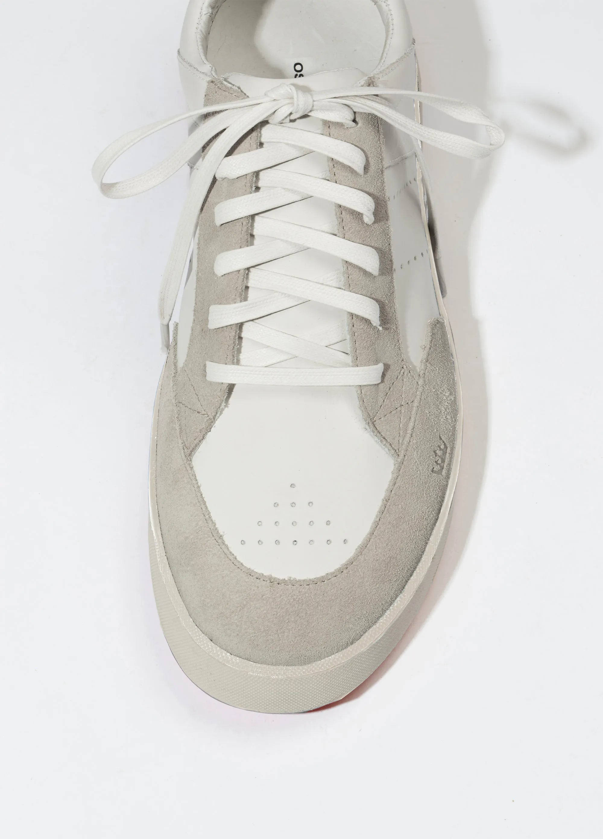 TENIS SOHO CAP OSKLEN MASCULINO