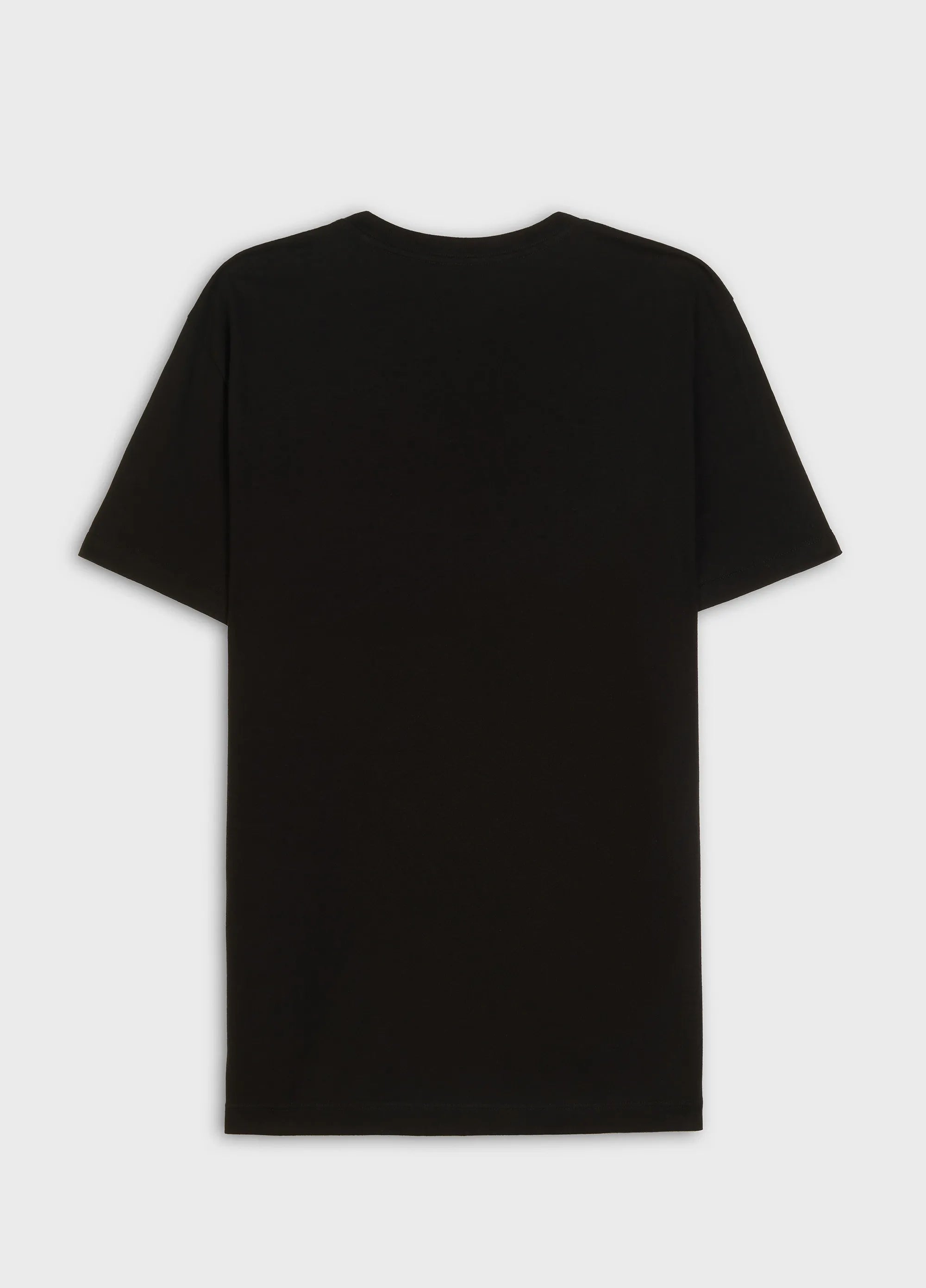 CAMISETA OSKLEN SLIM VINTAGE MINIMAL