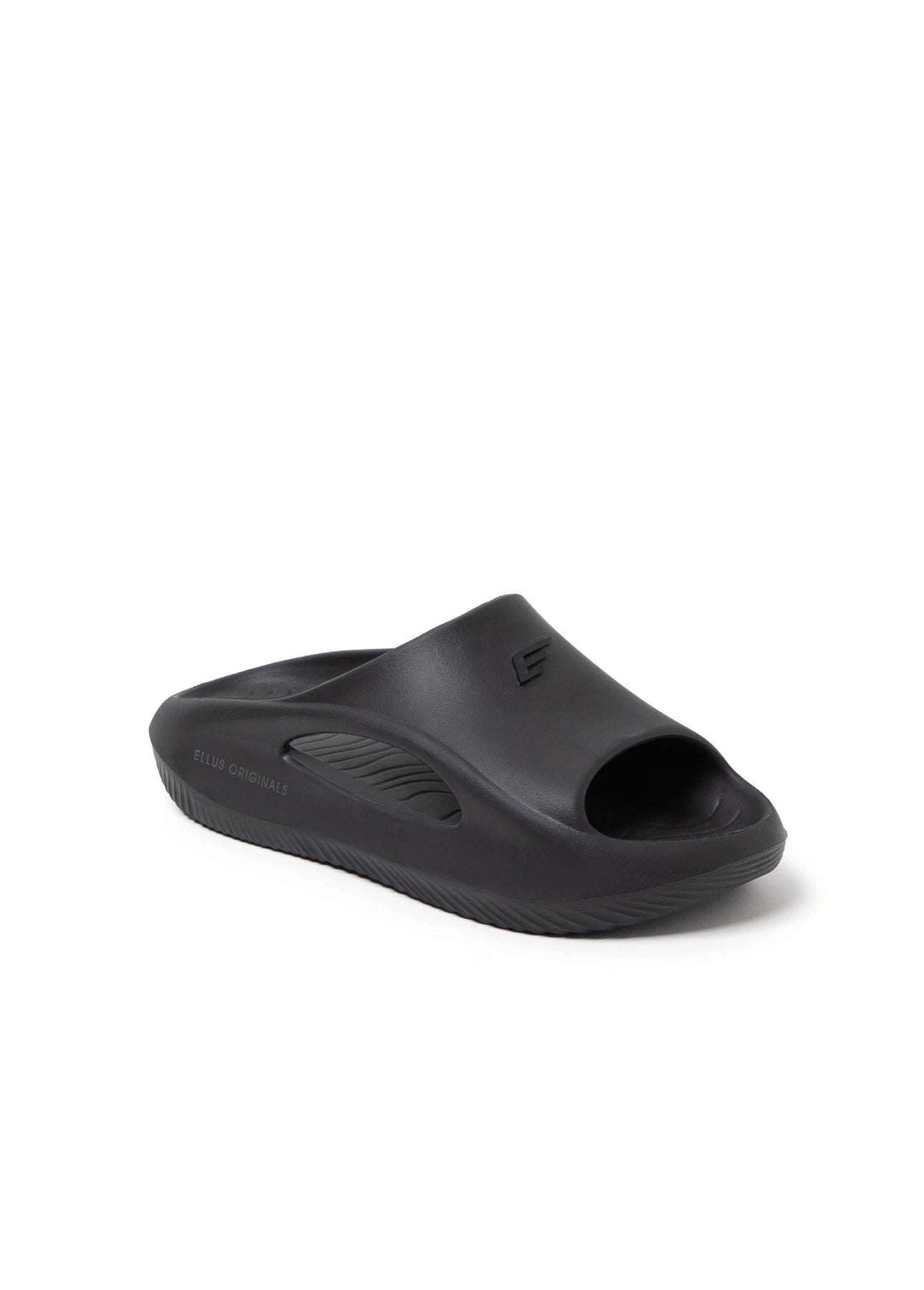 SLIDE ELLUS WAVE