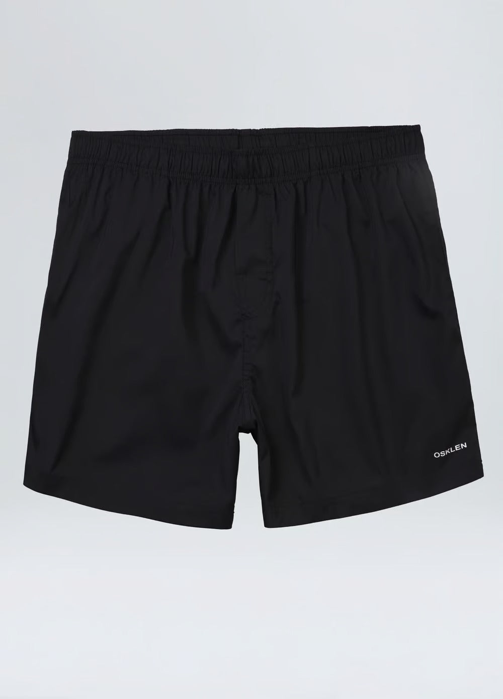 BEACH SHORT NEW AQUAONE FLEX