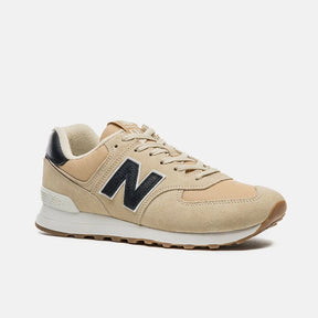 TENIS NEW BALANCE 574v2