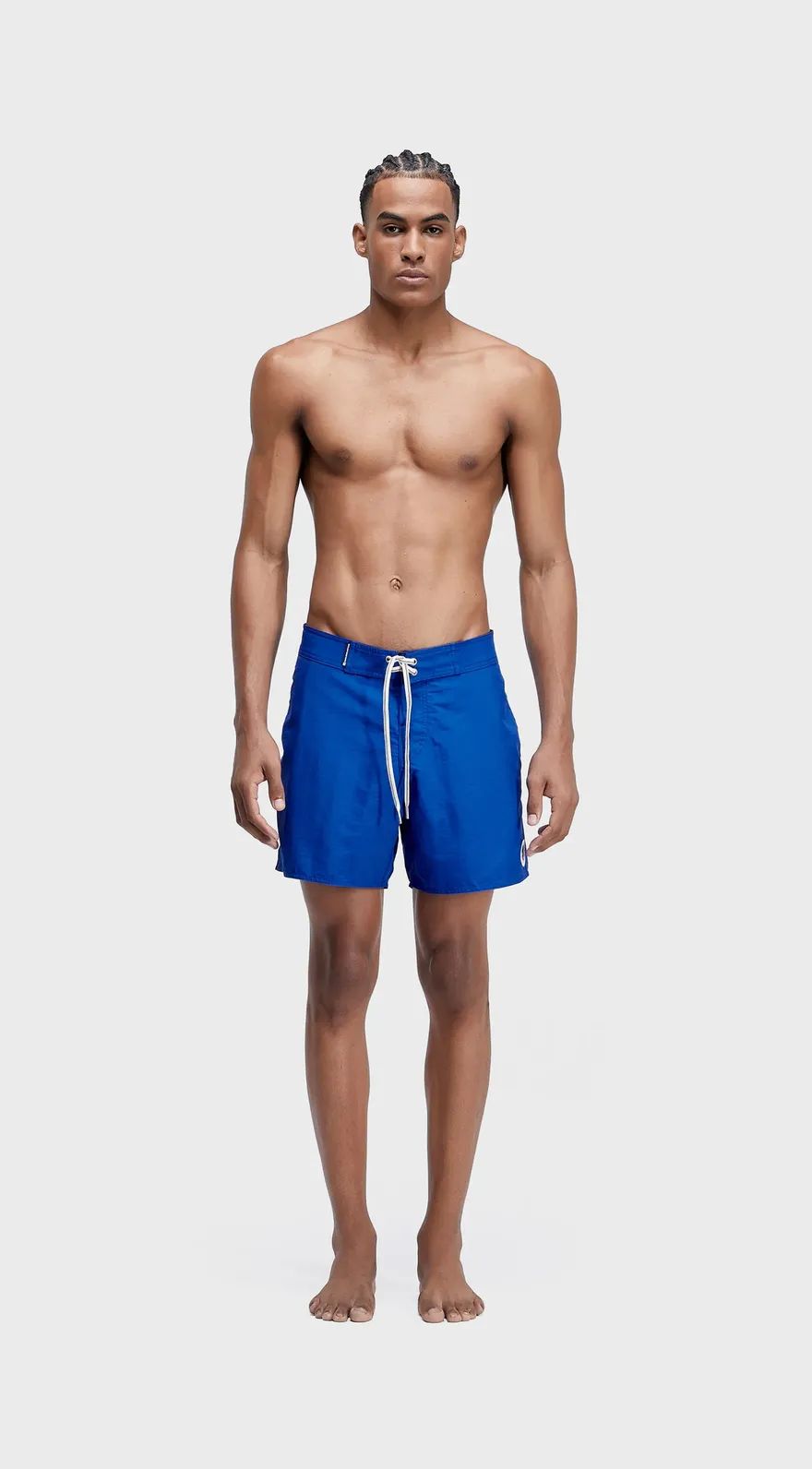 BERMUDA OSKLEN SURF SEVENTY