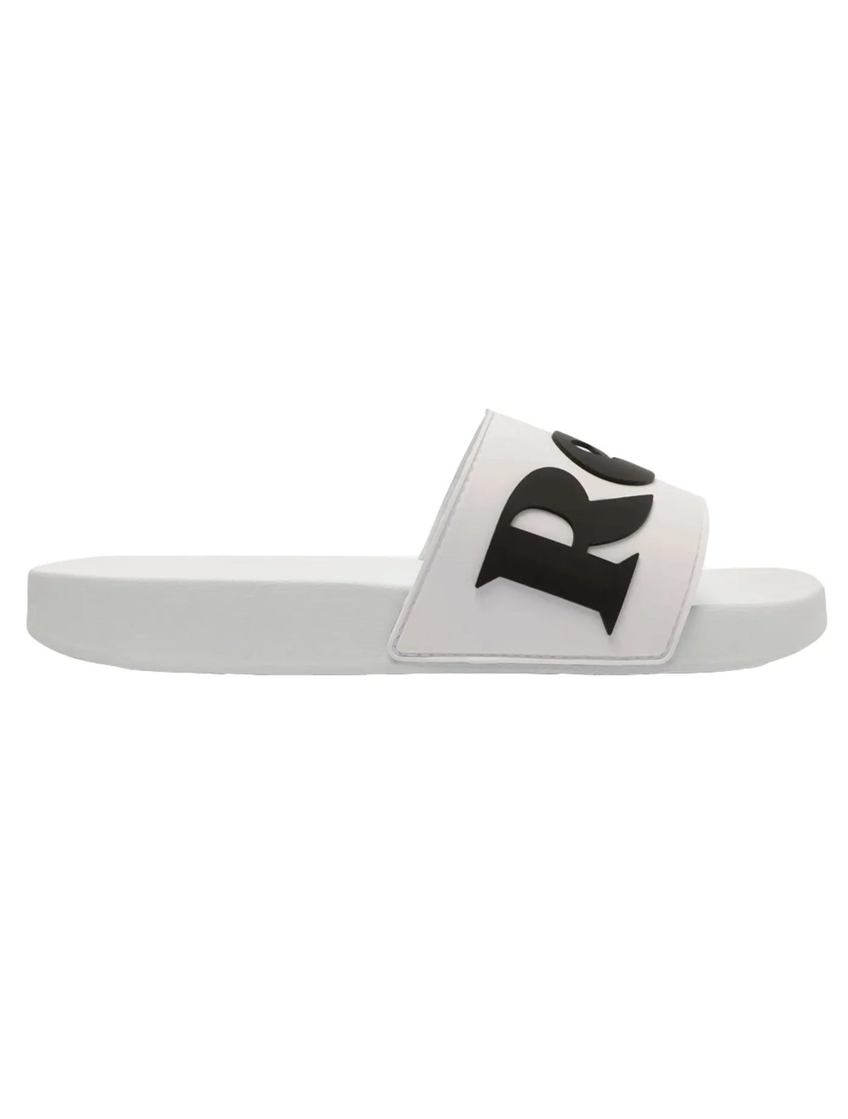 CHINELO RESERVA SLIDE