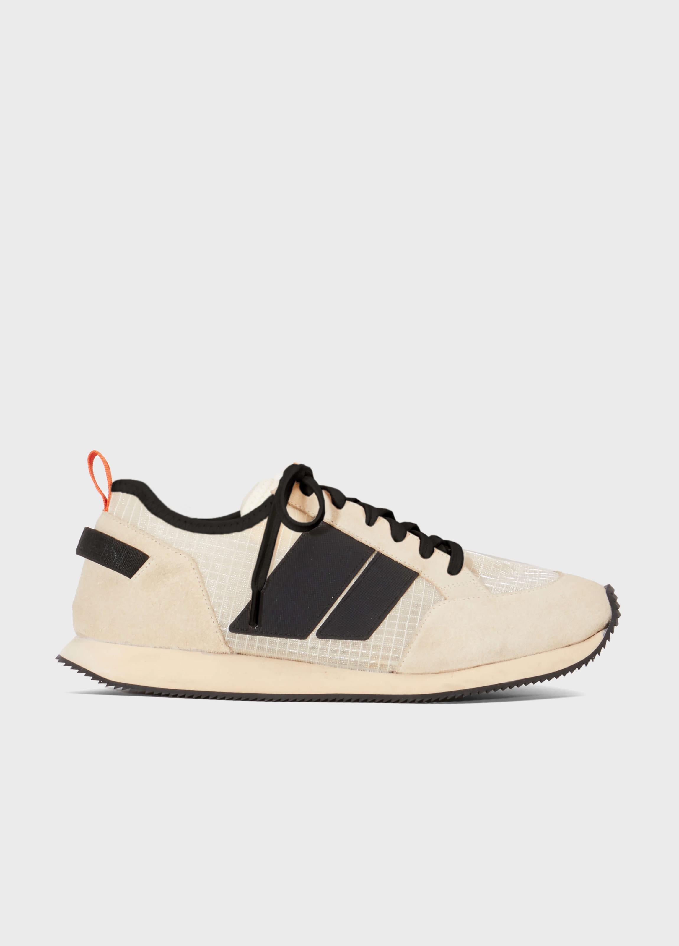 TENIS OSKLEN RUNNER STRAPS MASCULINO