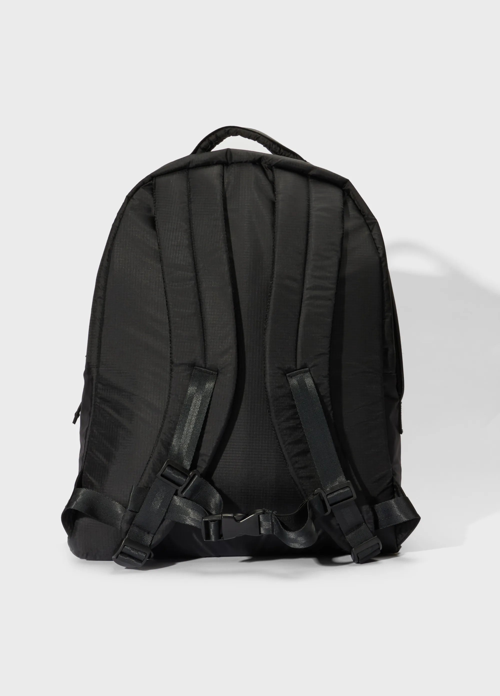 MOCHILA OSKLEN NYLON SUPER LIGHT