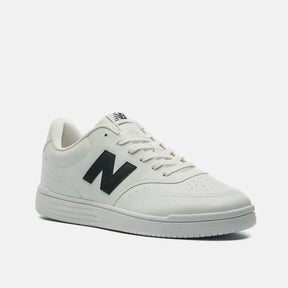 TENIS NEW BALANCE BB80