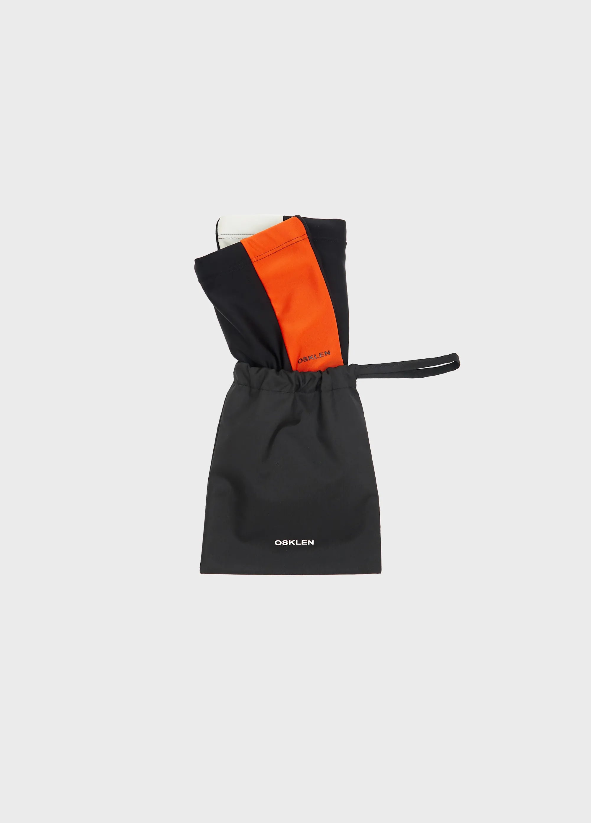 SUNGA OSKLEN TACO DUO COLOR