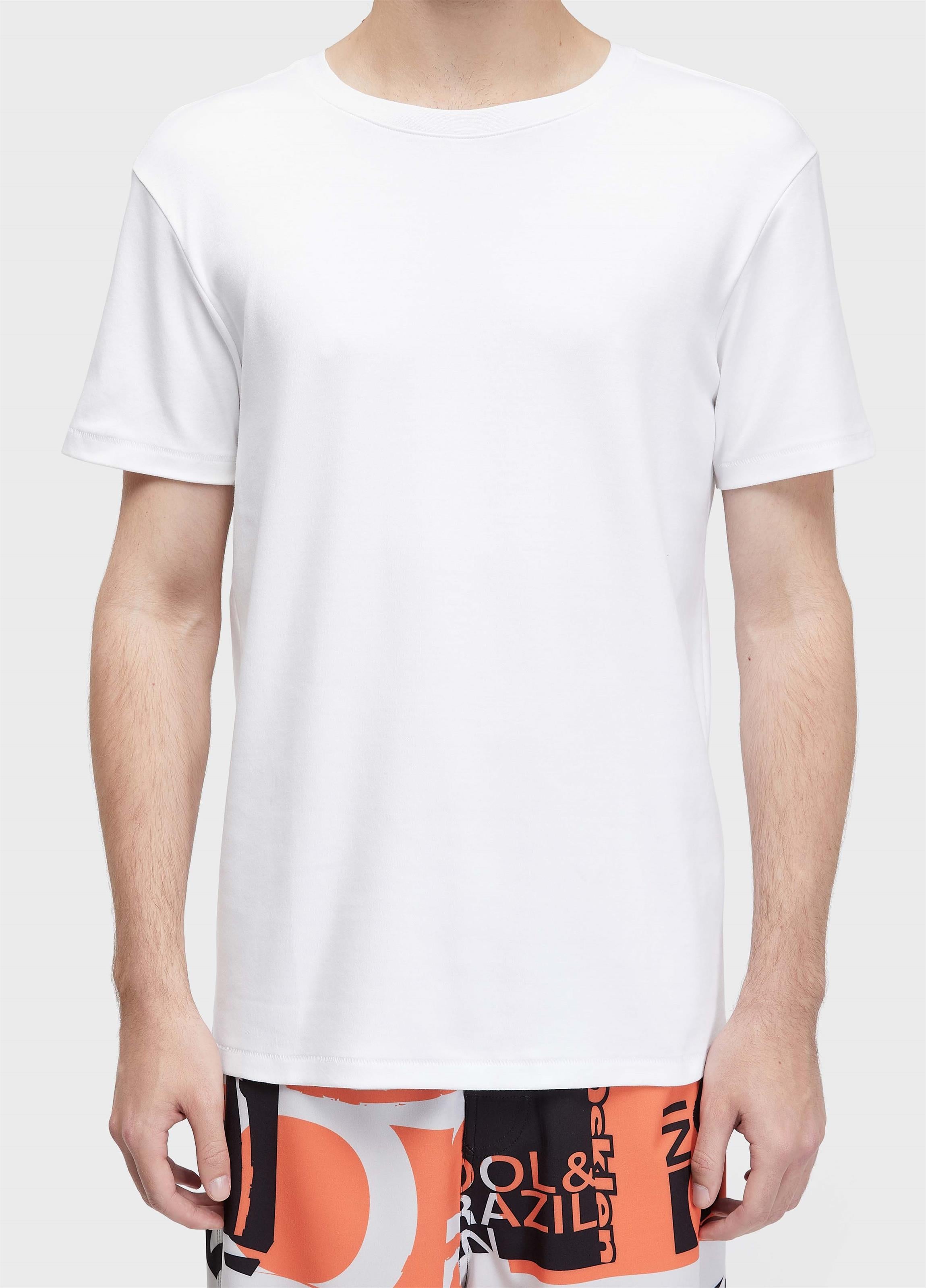 CAMISETA OSKLEN MASCULINA SUPERSOFT COMFORT
