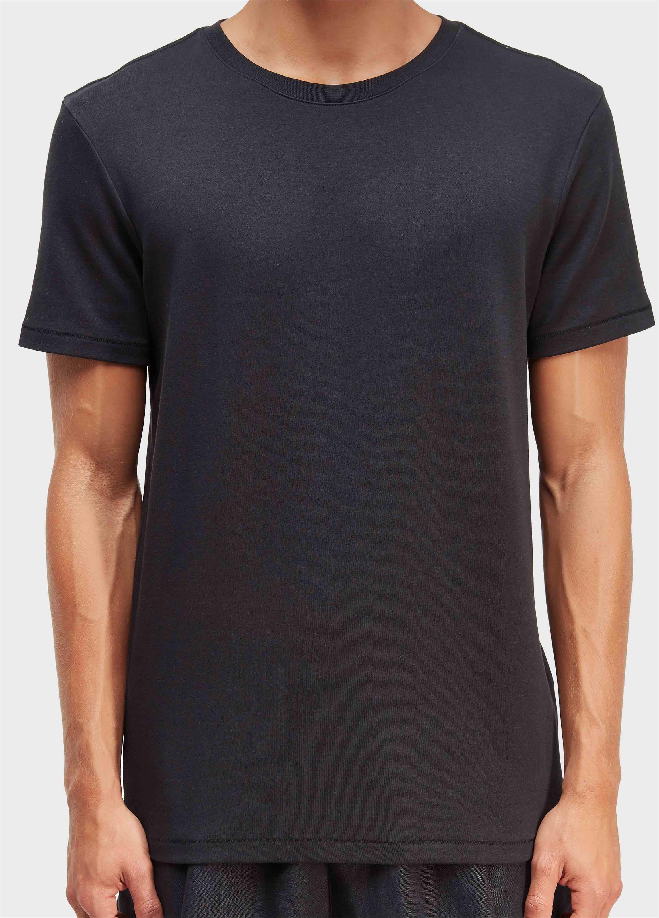 CAMISETA OSKLEN MASCULINA SUPERSOFT COMFORT