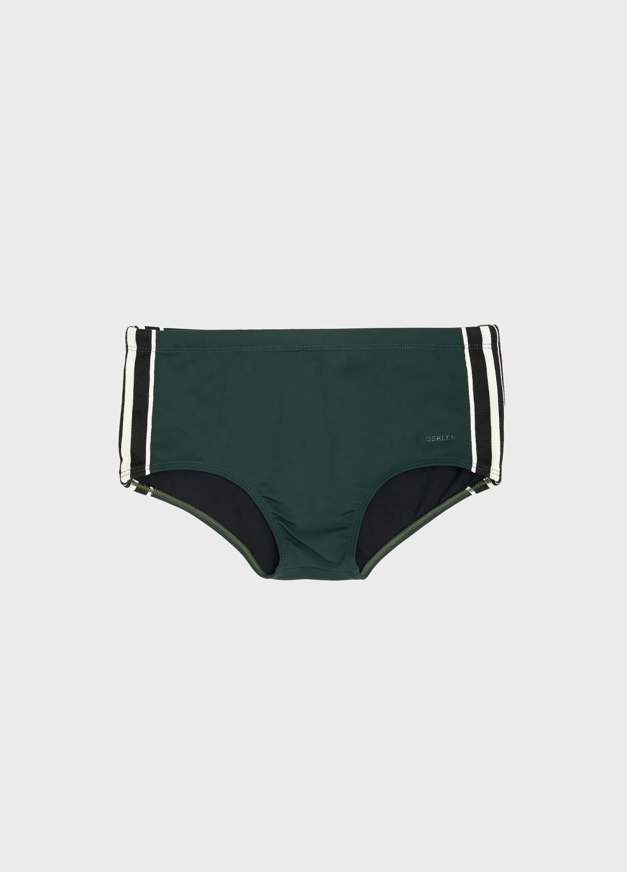 SUNGA OSKLEN FITA LONGBOARD