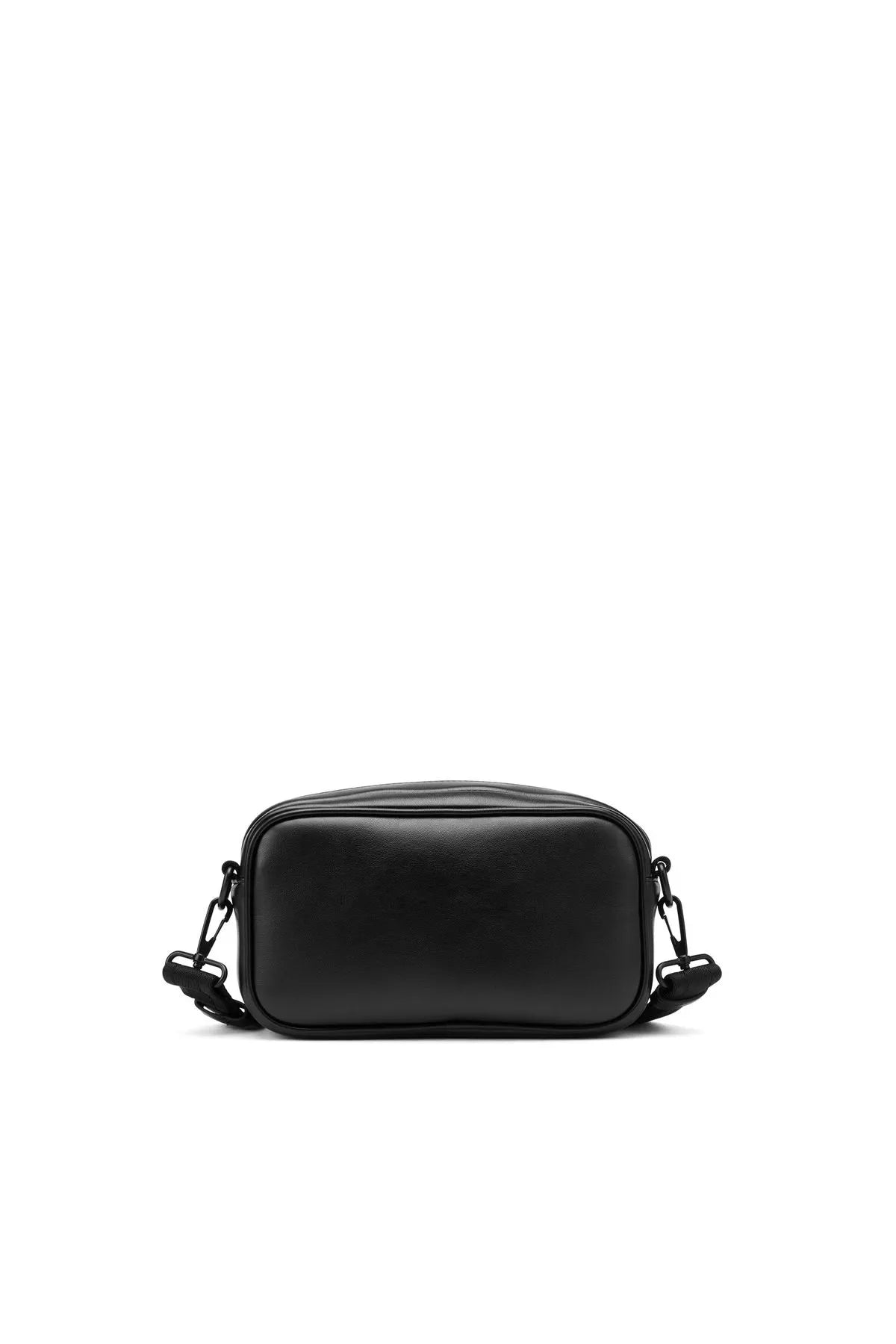 BOLSA DIESEL HOLID CAMERA BAG SHOULDER