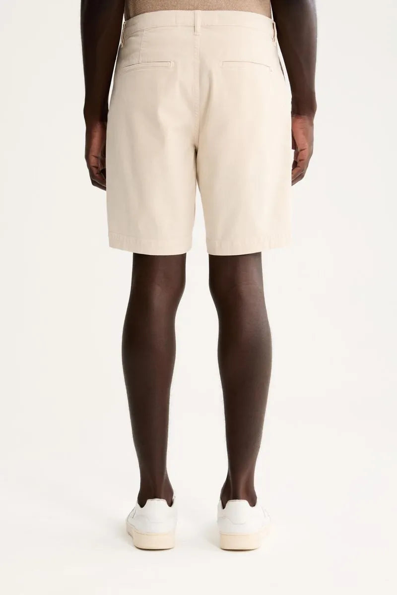 BERMUDA FOXTON CHINO