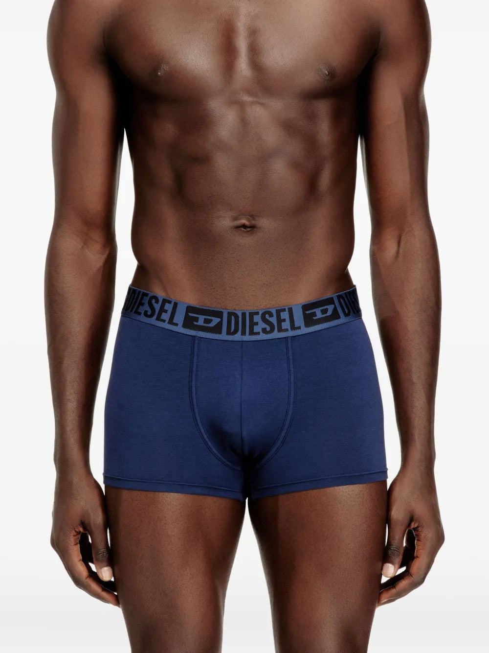 KIT 3 CUECAS DIESEL BOXER MIKE-D-CORE