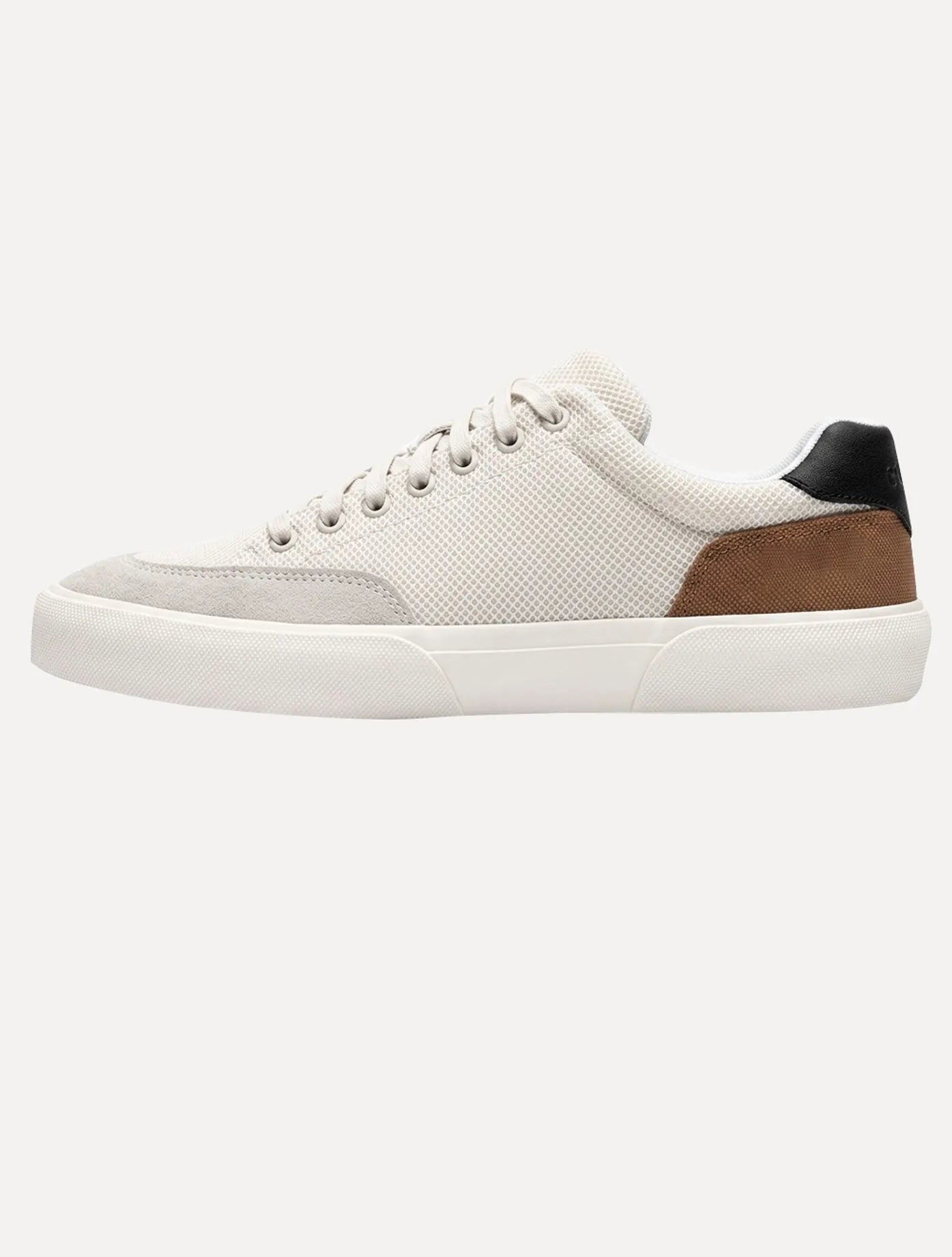 TENIS OSKLEN  MASCULINO LIGHT LACES