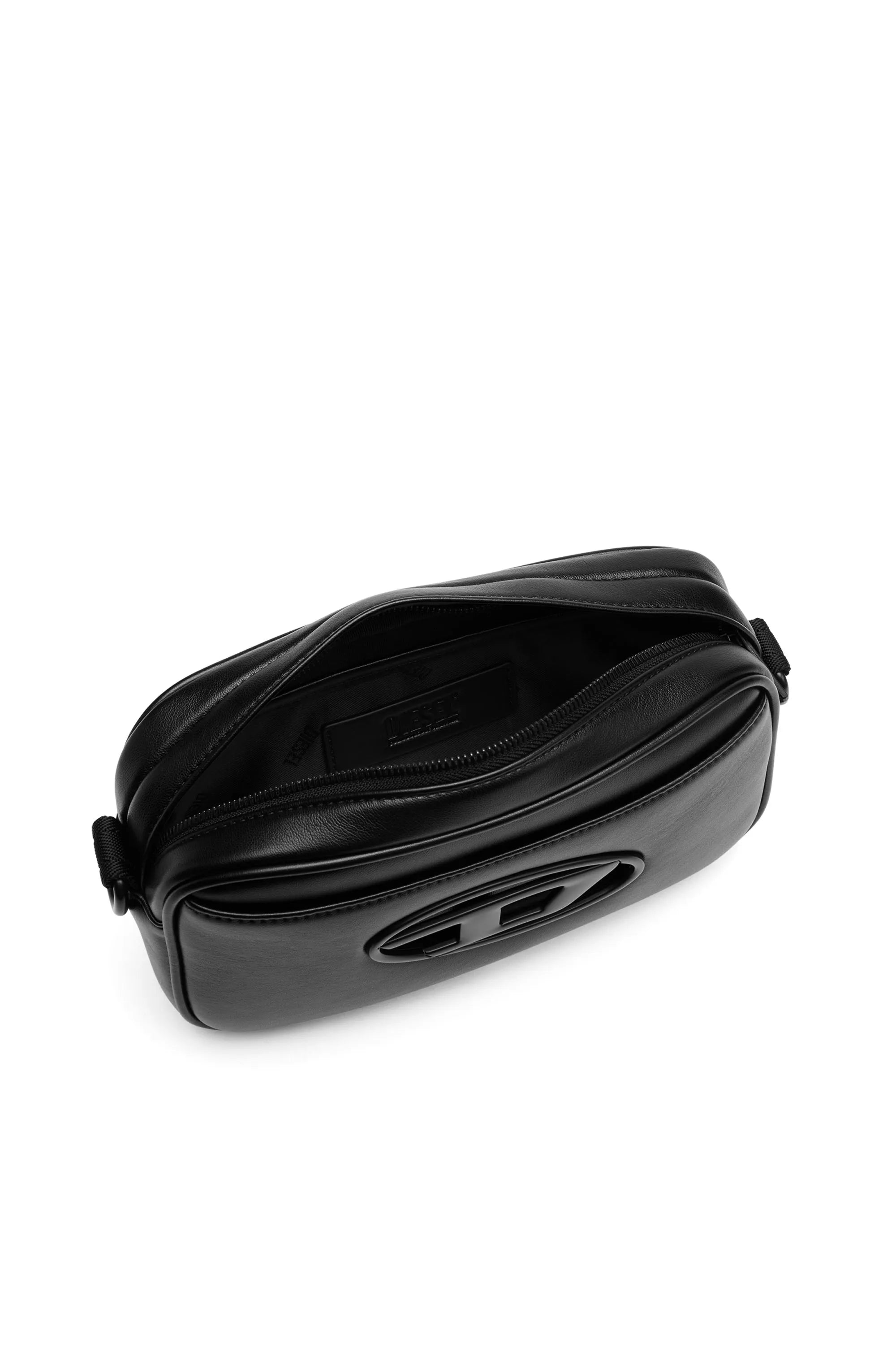 BOLSA DIESEL HOLID CAMERA BAG SHOULDER