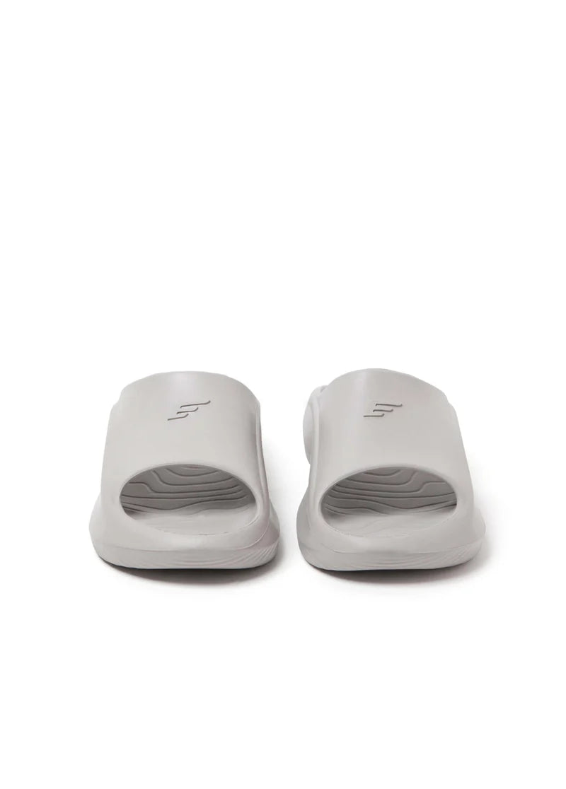 SLIDE ELLUS WAVE