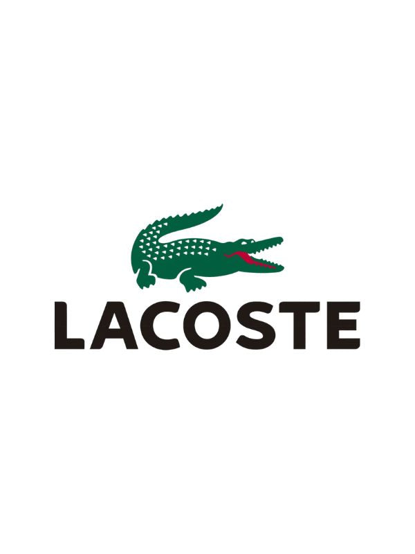 Logotipo da marca