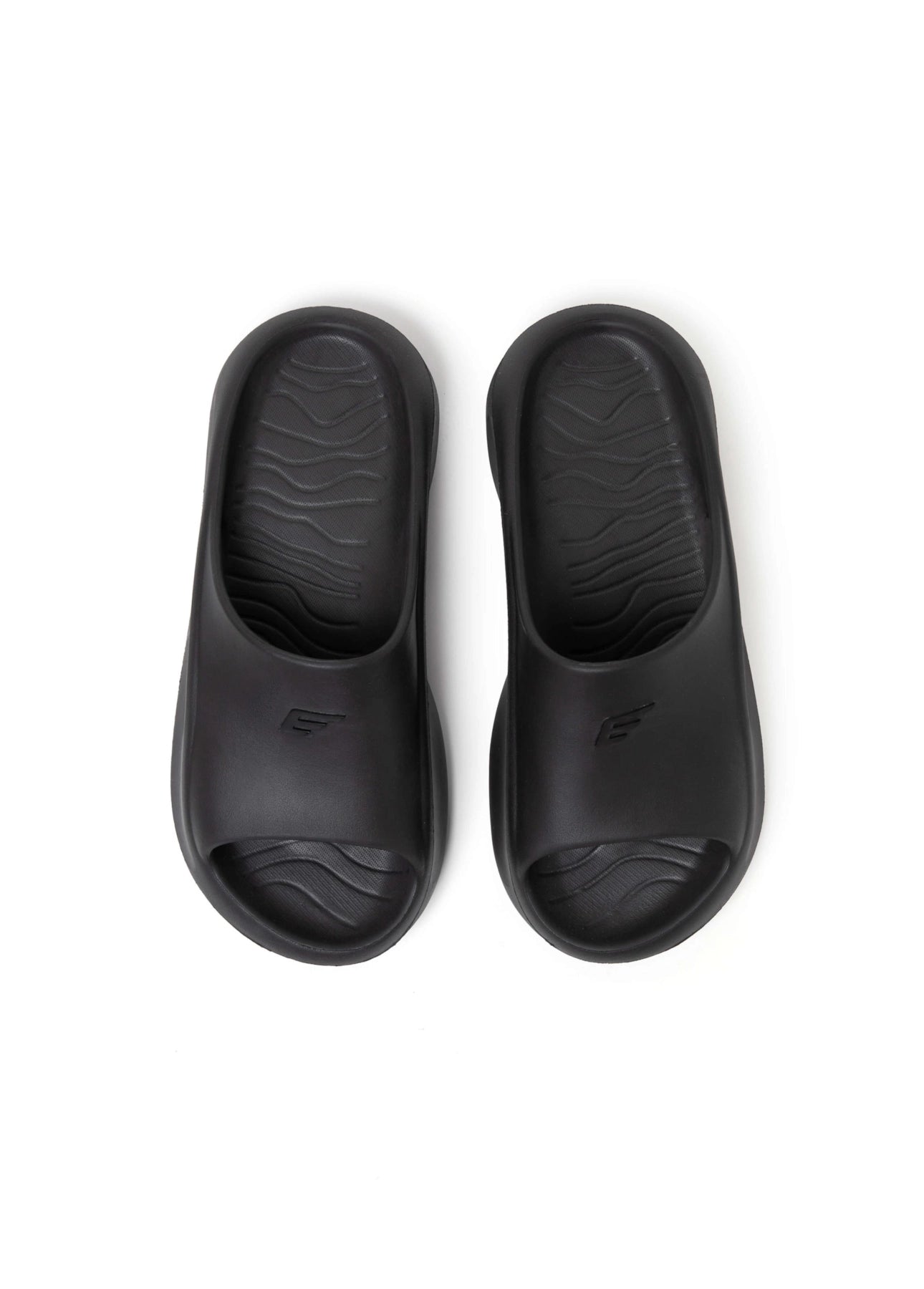 SLIDE ELLUS WAVE